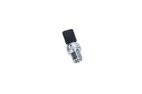 Druckschalter Klimaanlage, Bild 23