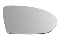Set: 2 × Außenspiegelglaseinsatz, Bild 1