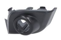 Halter Sensor Einparkhilfe