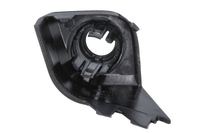 Halter Sensor Einparkhilfe, Bild 2