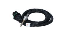 Sensor Abgastemperatur, Bild 2