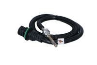 Sensor Abgastemperatur, Bild 11