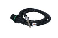 Sensor Abgastemperatur, Bild 12