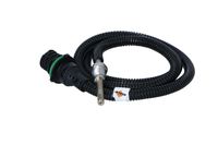 Sensor Abgastemperatur, Bild 13