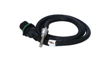 Sensor Abgastemperatur, Bild 14