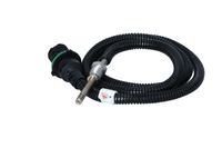 Sensor Abgastemperatur, Bild 15