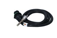 Sensor Abgastemperatur, Bild 16