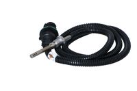 Sensor Abgastemperatur, Bild 18