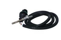 Sensor Abgastemperatur, Bild 19