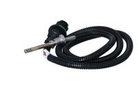 Sensor Abgastemperatur, Bild 20