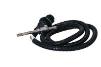Sensor Abgastemperatur, Bild 21