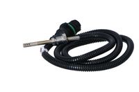 Sensor Abgastemperatur, Bild 22