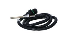 Sensor Abgastemperatur, Bild 23