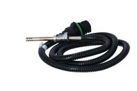 Sensor Abgastemperatur, Bild 24