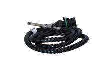 Sensor Abgastemperatur, Bild 27