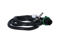 Sensor Abgastemperatur, Bild 4