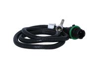 Sensor Abgastemperatur, Bild 34