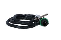 Sensor Abgastemperatur, Bild 37