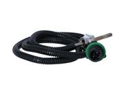 Sensor Abgastemperatur, Bild 38
