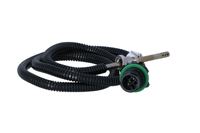Sensor Abgastemperatur, Bild 39
