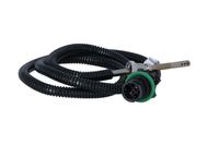 Sensor Abgastemperatur, Bild 40