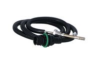 Sensor Abgastemperatur, Bild 5