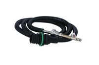 Sensor Abgastemperatur, Bild 6