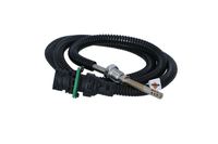 Sensor Abgastemperatur, Bild 8