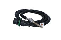 Sensor Abgastemperatur, Bild 9