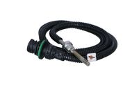 Sensor Abgastemperatur, Bild 10