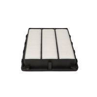 Luftfilter Motorluftfilter Filter, Bild 2