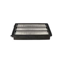 Luftfilter Motorluftfilter Filter, Bild 3