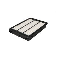 Luftfilter Motorluftfilter Filter, Bild 5