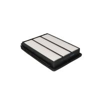 Luftfilter Motorluftfilter Filter, Bild 6