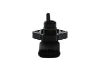 Sensor Saugrohrdruck, Bild 2