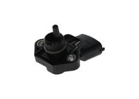 Sensor Saugrohrdruck, Bild 11