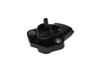 Sensor Saugrohrdruck, Bild 12