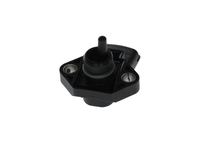 Sensor Saugrohrdruck, Bild 13