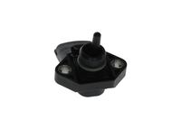 Sensor Saugrohrdruck, Bild 14