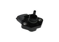 Sensor Saugrohrdruck, Bild 15