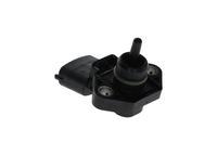 Sensor Saugrohrdruck, Bild 16
