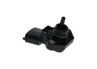 Sensor Saugrohrdruck, Bild 17