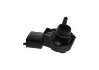 Sensor Saugrohrdruck, Bild 18