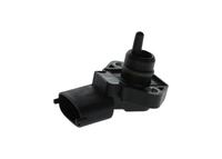 Sensor Saugrohrdruck, Bild 20