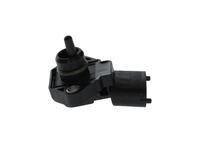 Sensor Saugrohrdruck, Bild 3