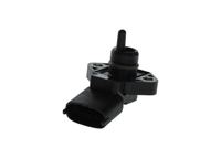 Sensor Saugrohrdruck, Bild 22