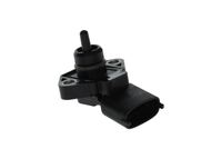 Sensor Saugrohrdruck, Bild 6
