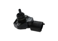 Sensor Saugrohrdruck, Bild 8