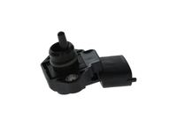 Sensor Saugrohrdruck, Bild 9