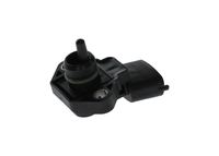 Sensor Saugrohrdruck, Bild 10